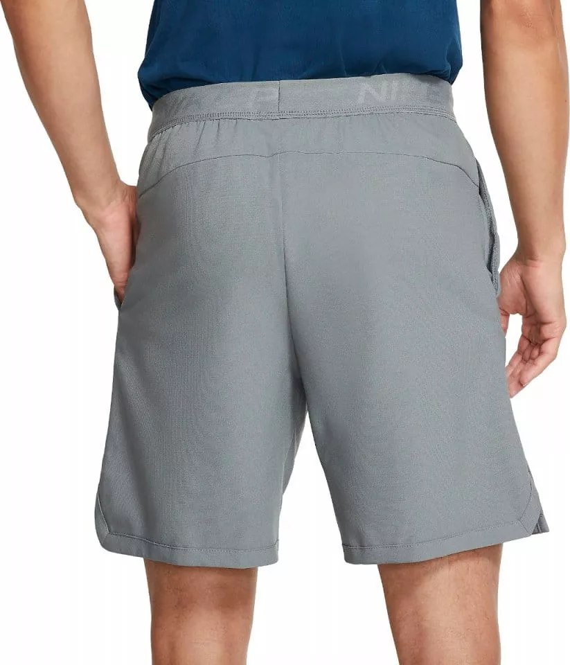 Pantalón corto Nike M Pro FLEX VENT MAX SHORT