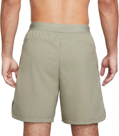 nike vent max shorts