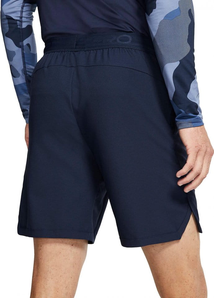 obsidian flex vent max short