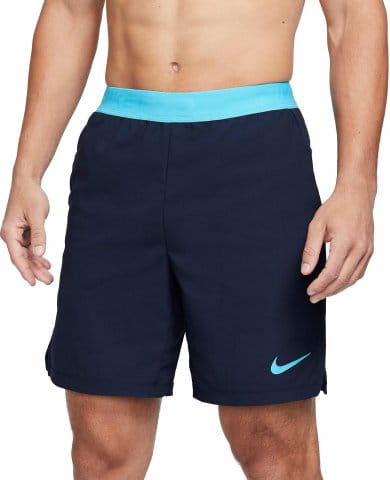 nike vent max shorts