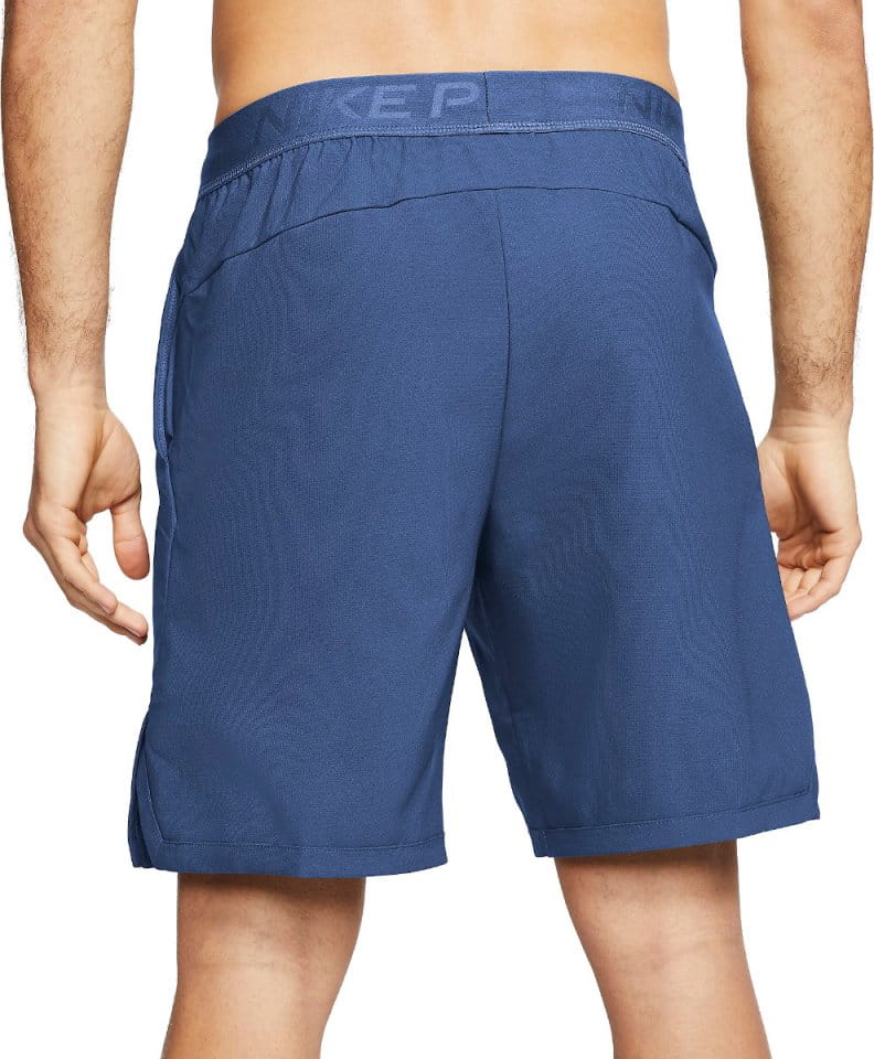 Šortky Nike Pro Flex Vent Max