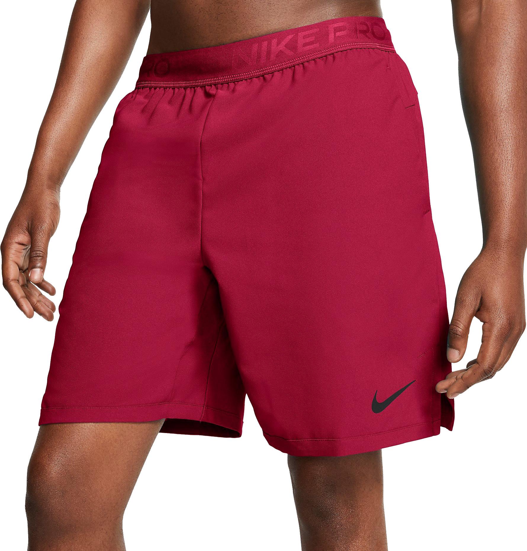 Šortky Nike Pro Flex Vent Max Men s Shorts