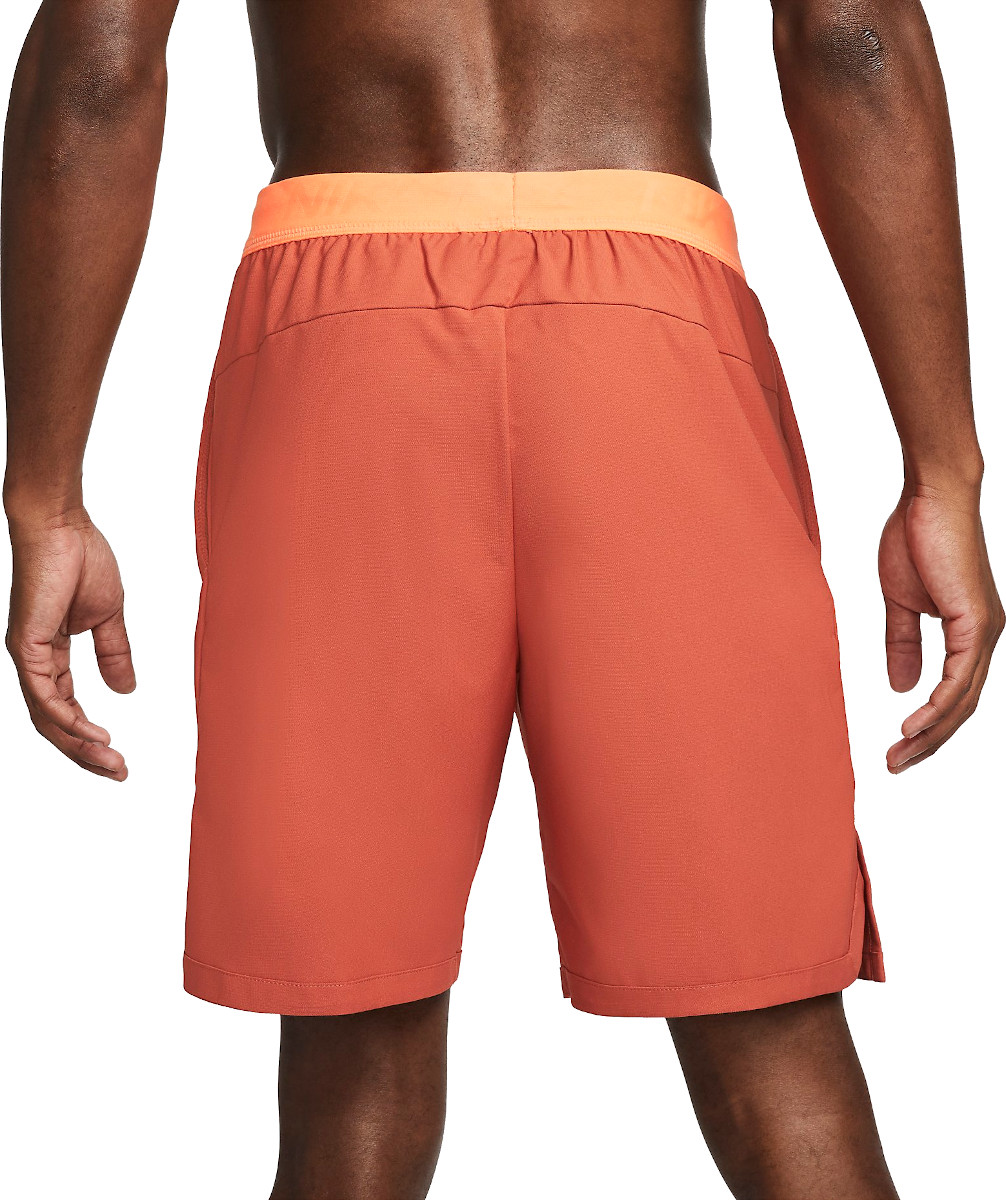 Shorts Nike Pro Flex Vent Max Men s Shorts - Top4Fitness.com