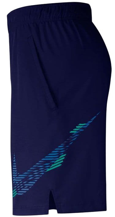 nike flex 8 shorts