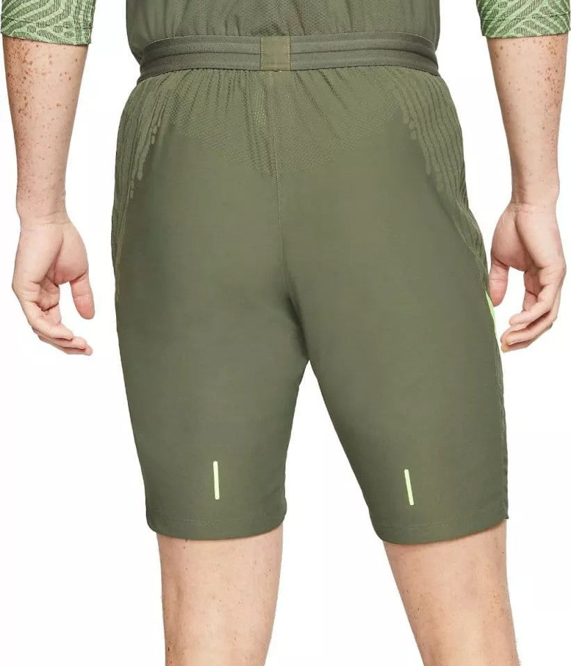 Pantalón corto Nike M NK VPRKNT STRK M18SHORTKPSA