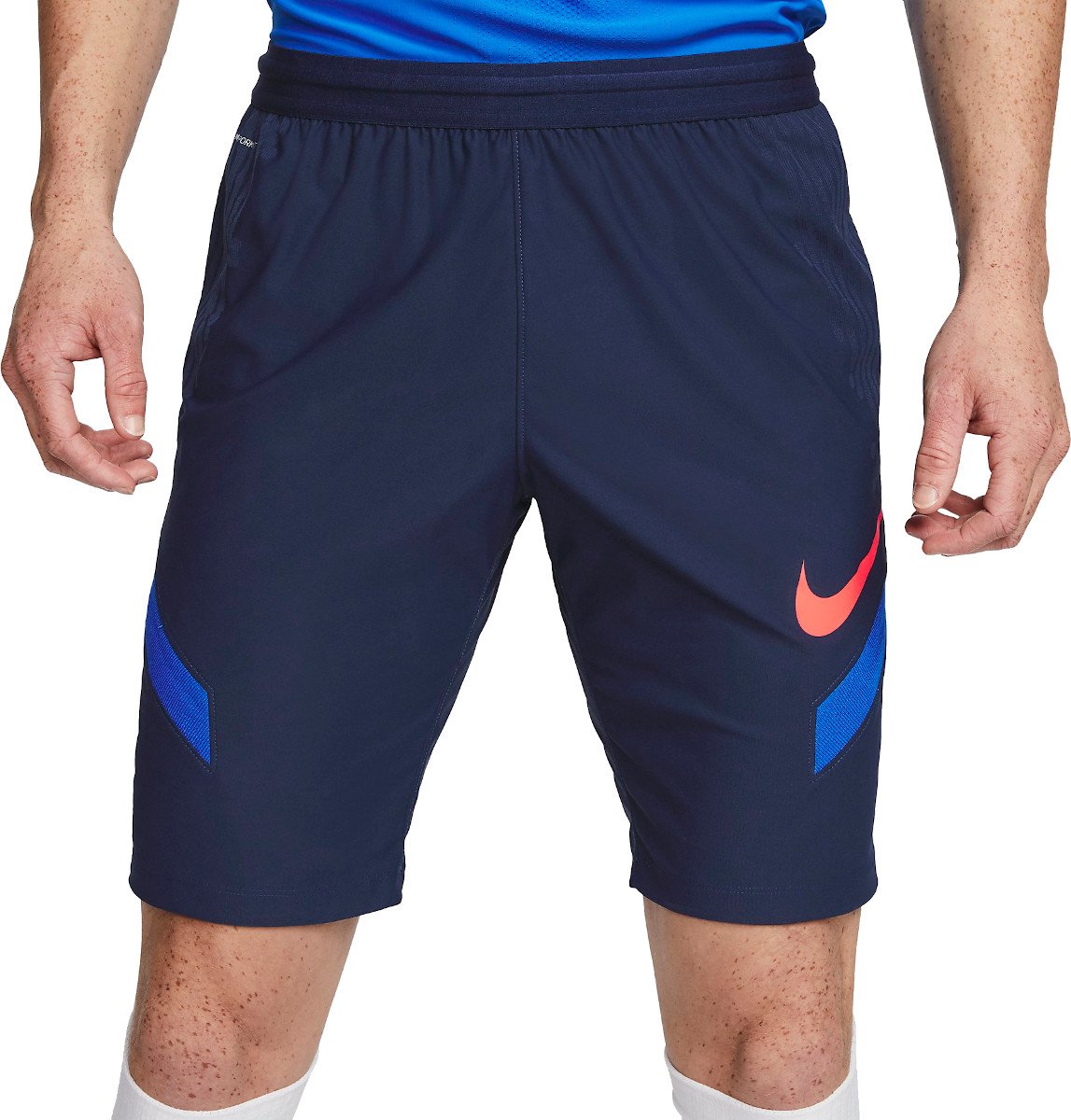 Pantalón corto Nike M NK VPRKNT STRK M18SHORTKPSA