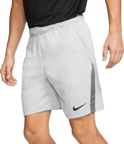 M NK DRY SHORT 5.0