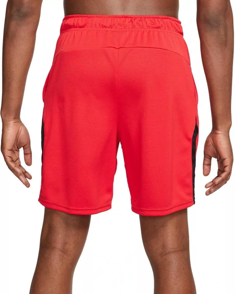 Sorturi Nike M NK DRY SHORT 5.0