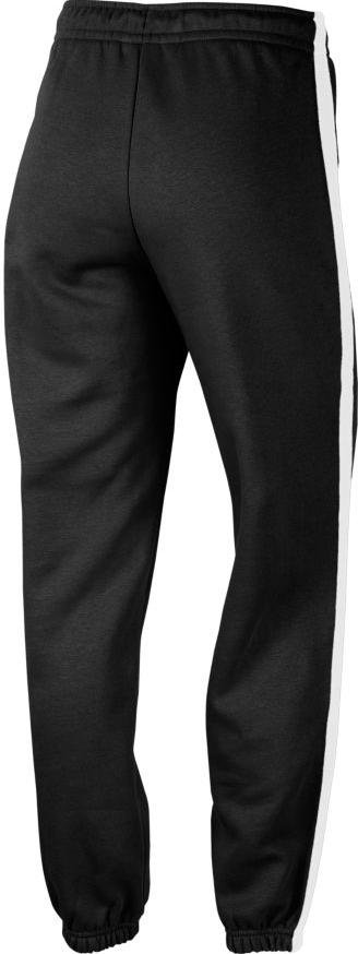 PANTALÓN NIKE PARA MUJER W NSW ICN CLSH JOGGER FLC