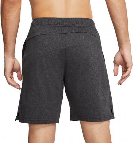 M short dri fit cotton Clearance