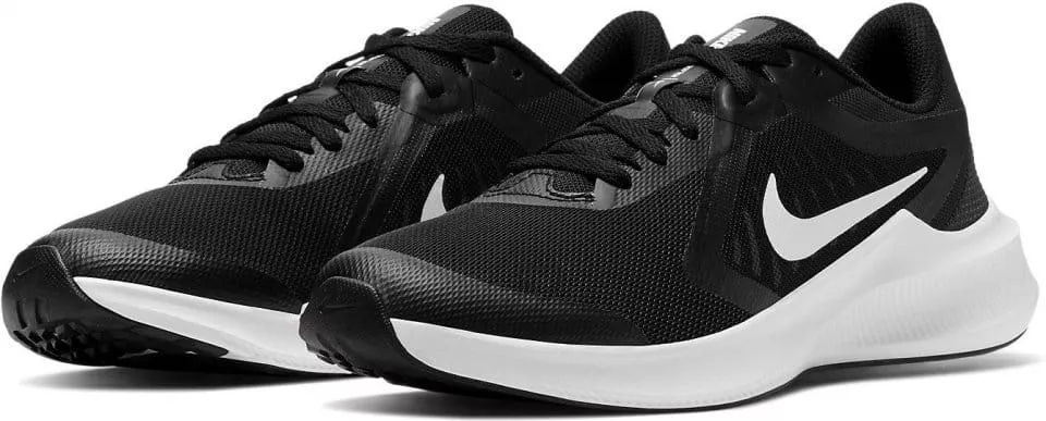 Chaussures de running Nike DOWNSHIFTER 10 (GS)