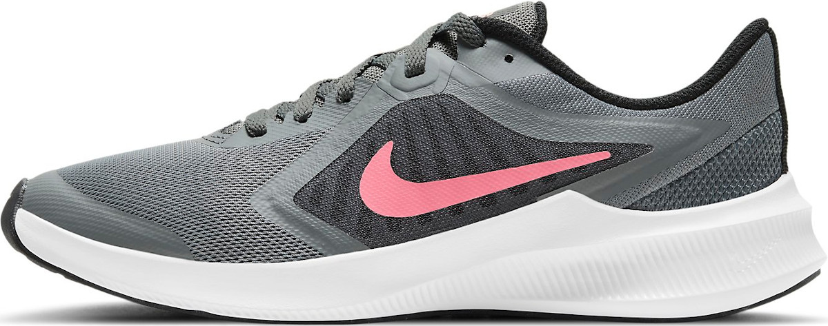 Zapatillas De Running Nike Downshifter 10 Gs Top4running Es