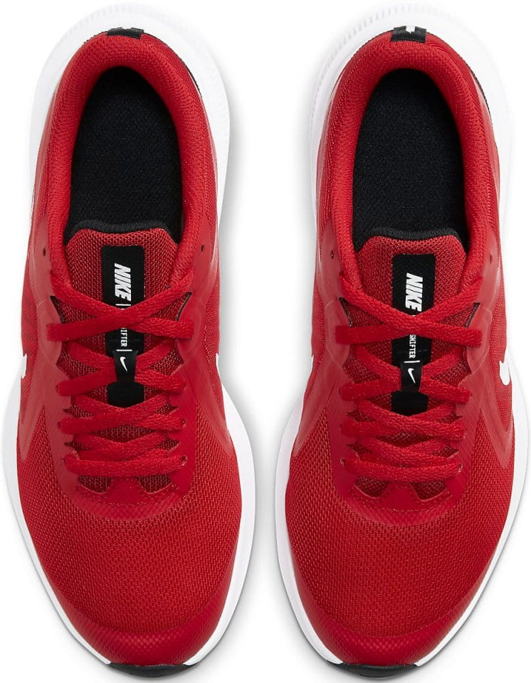 Zapatillas Nike Downshifter 10 (GS) - Top4Fitness.es