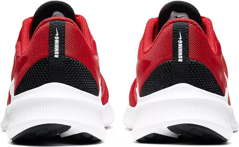 Pantofi de alergare Nike Downshifter 10 (GS)