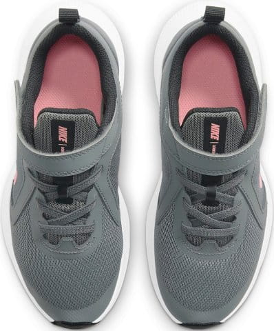 Shoes Nike Downshifter 10 (PSV 