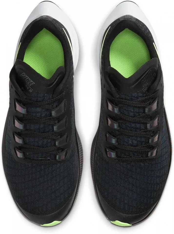 Zapatillas de running Nike AIR ZOOM PEGASUS 37 (GS)