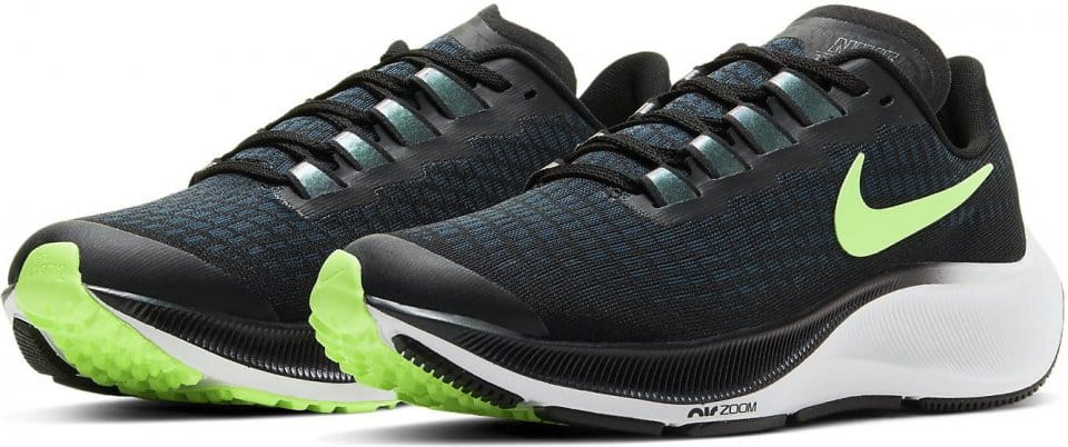 ganancia sequía Derivación Zapatillas de running Nike AIR ZOOM PEGASUS 37 (GS) - Top4Fitness.es