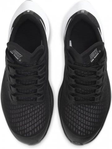 Venta \u003e pegasus 37 gs \u003e en stock