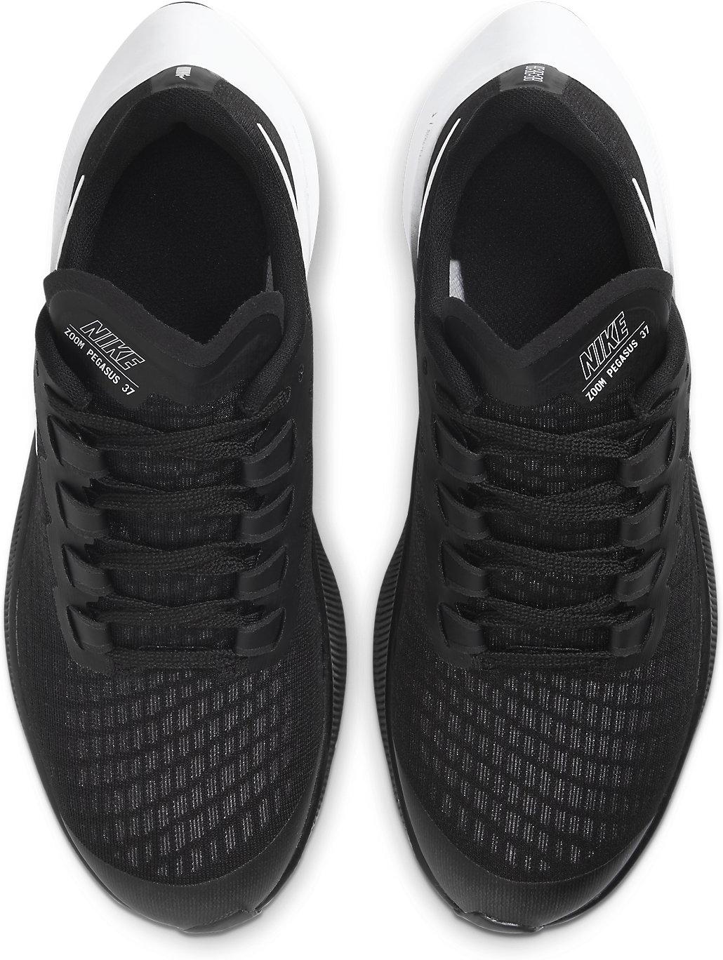 Running shoes Nike AIR ZOOM PEGASUS 37 (GS) - Top4Football.com