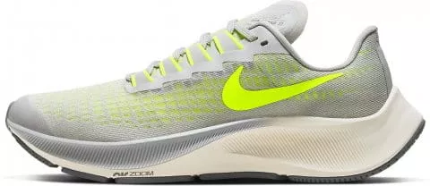 ganancia sequía Derivación Zapatillas de running Nike AIR ZOOM PEGASUS 37 (GS) - Top4Fitness.es