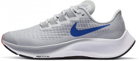 AIR ZOOM PEGASUS 37 (GS)