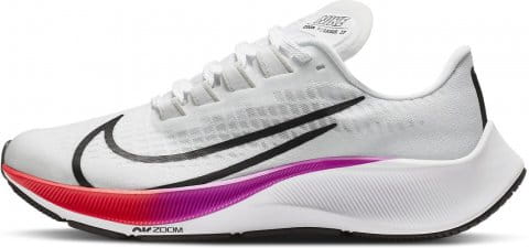 AIR ZOOM PEGASUS 37 (GS)