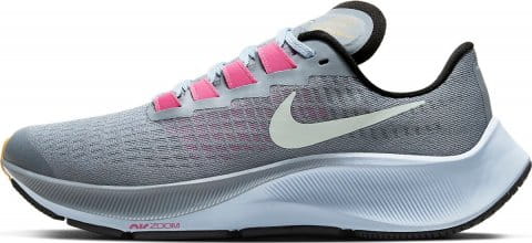 AIR ZOOM PEGASUS 37 (GS)