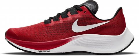 AIR ZOOM PEGASUS 37 (GS)