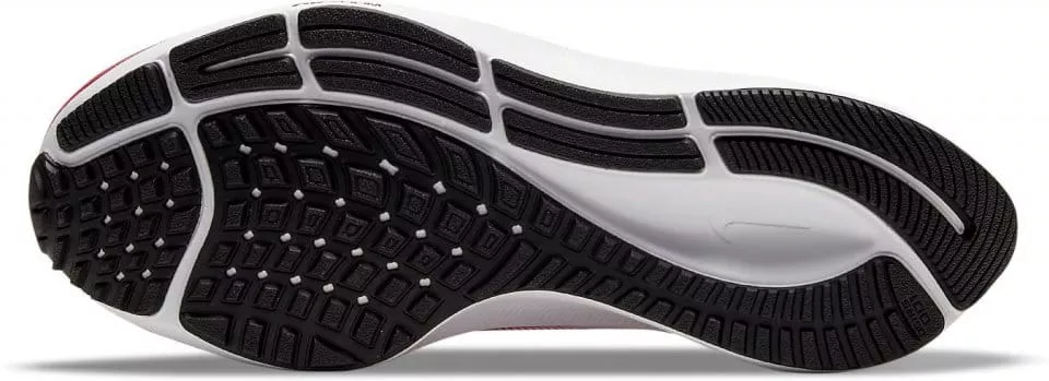 Tenisice za trčanje Nike AIR ZOOM PEGASUS 37 (GS)