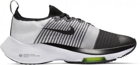 nike air zoom tempo fk