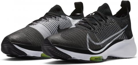 nike air zoom tempo fk