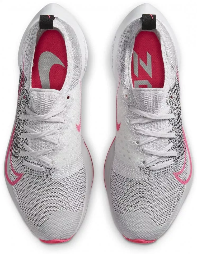 Bežecké topánky Nike AIR ZOOM TEMPO FK (GS)
