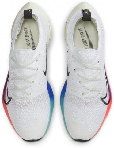 nike air zoom tempo fk