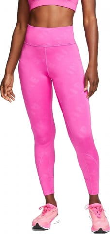 nike w nk air 7_8 tight