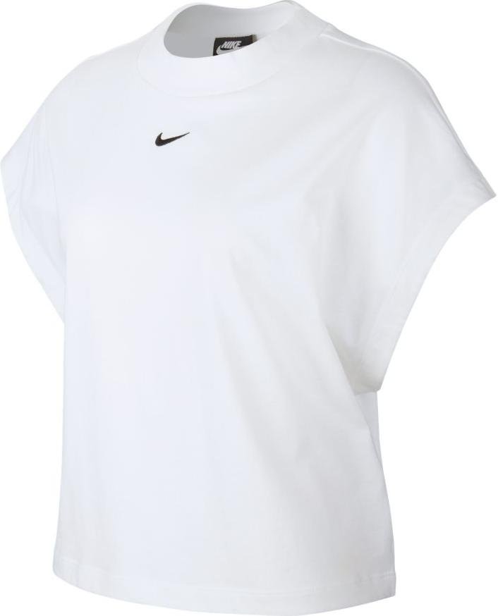 Tee-shirt Nike W NSW ESSNTL TOP SS