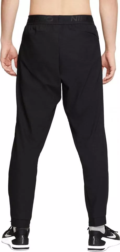 Hose Nike Pro DF FLEX VENT MAX PANT