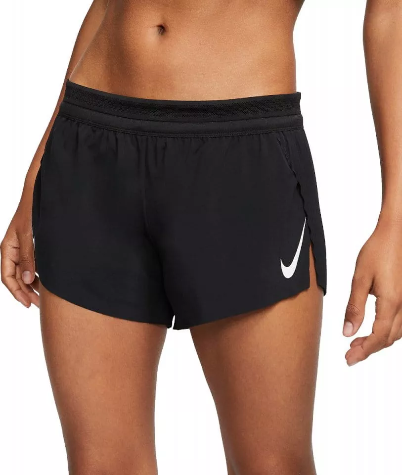 Shorts Nike W NK AEROSWIFT SHORT - Top4Running.com