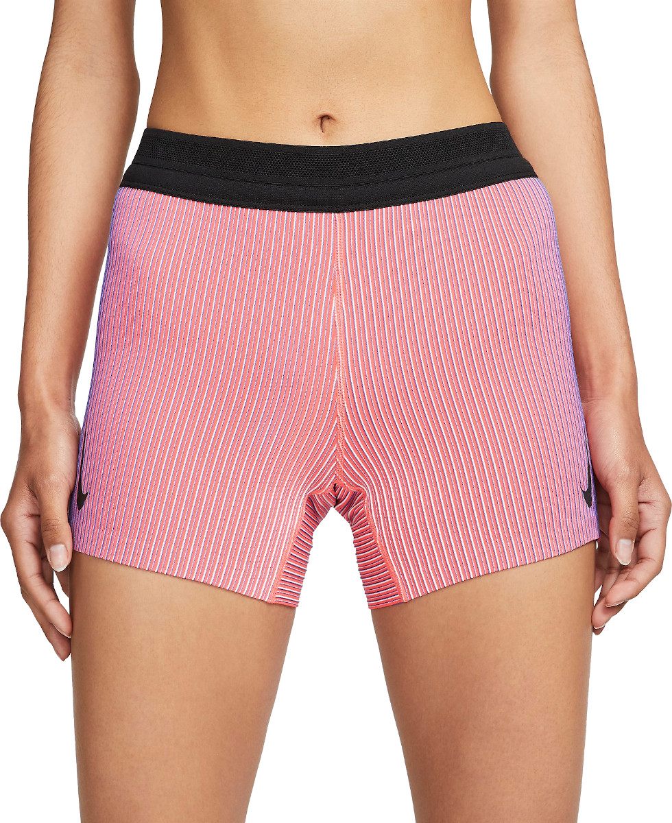 Šortky Nike W NK DFADV TGHT SHORT