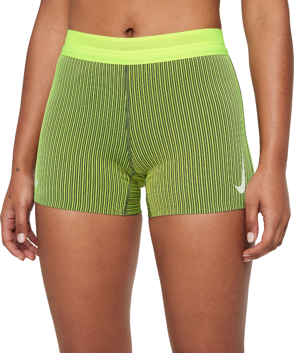Šortky Nike AeroSwift Women s Tight Running Shorts
