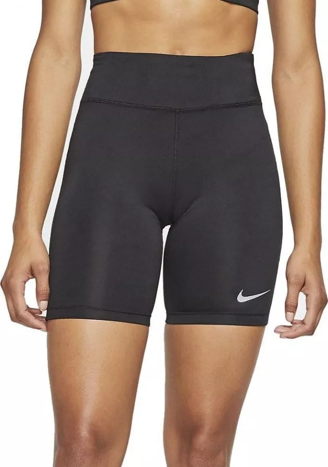 Nike W NK FAST SHORT 7IN Rövidnadrág