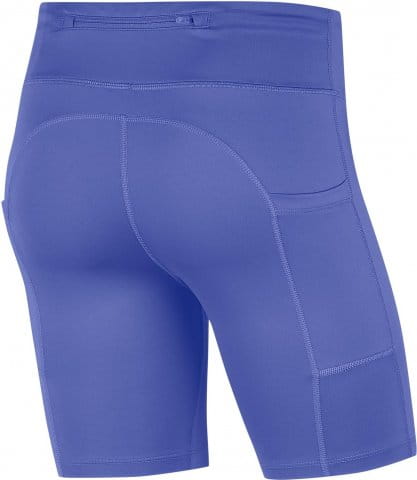 nike w fast short 7in