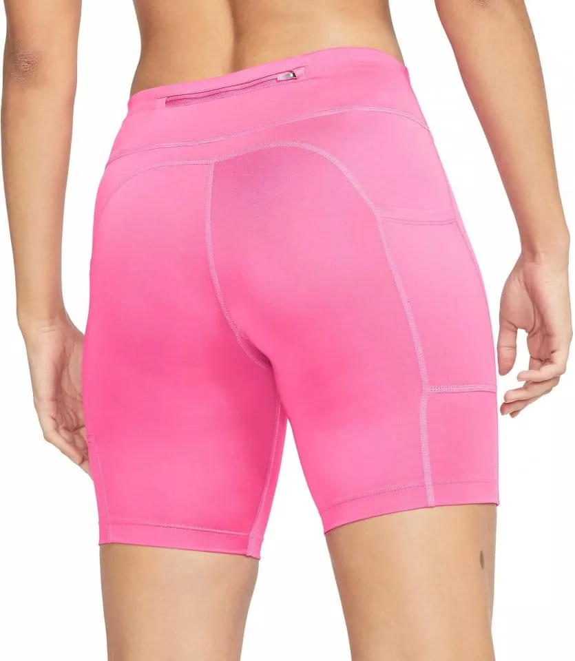 Šortky Nike W NK FAST SHORT 7IN