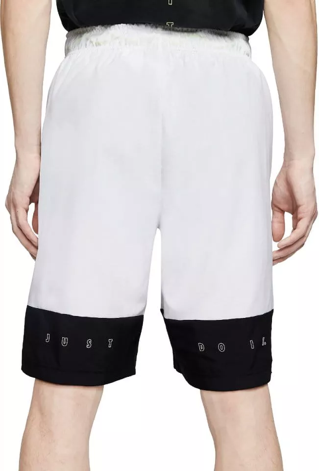 Pantalón corto Nike M NK FLX SHORT 2.0 VLNS
