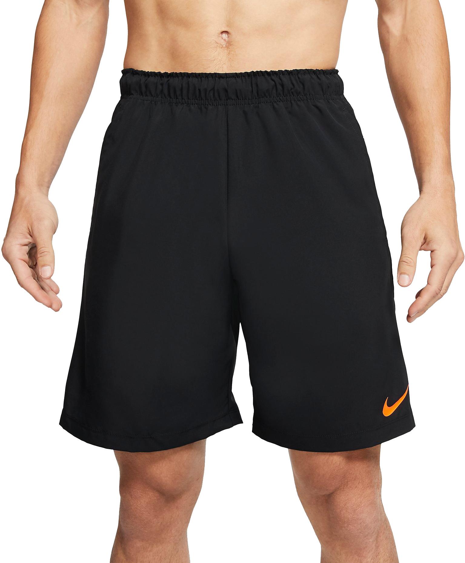 nike flex shorts 2.0