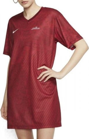 W NSW England Football