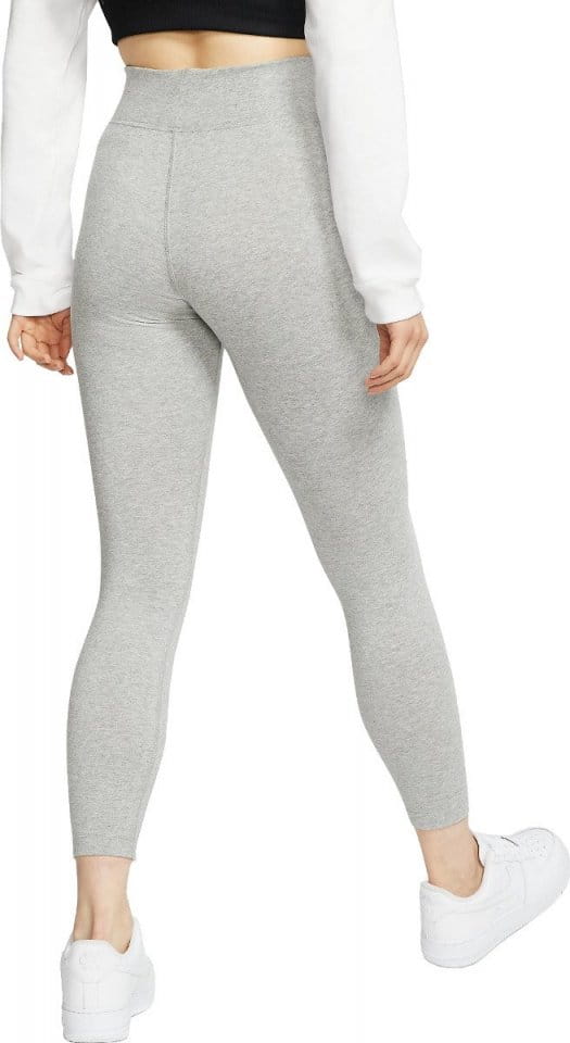 nike leggings w nsw legasee lgng hw futura