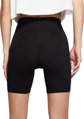 nike w nsw legasee bike short