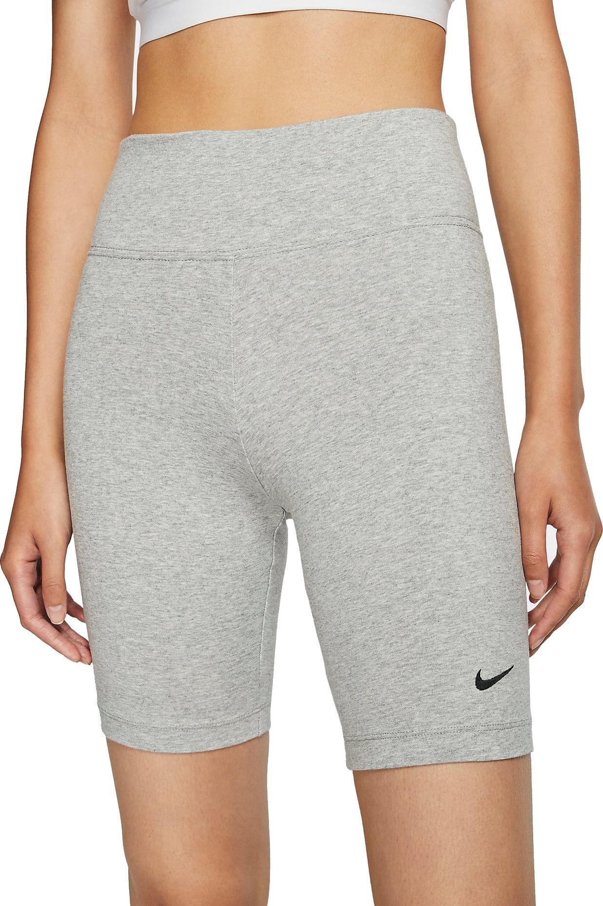 Shorts Nike W NSW LEGASEE BIKE SHORT 