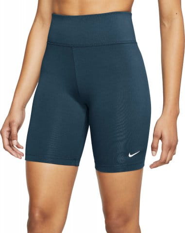 W NSW LEGASEE BIKE SHORT