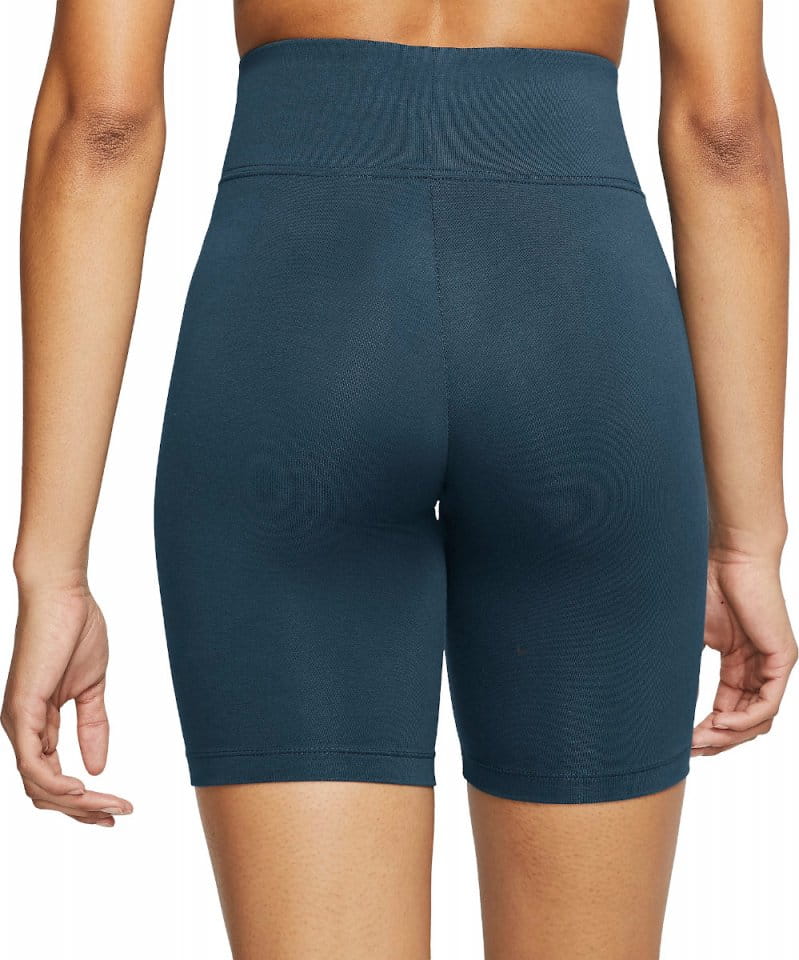 nike w nsw legasee bike short